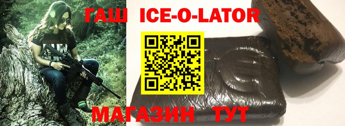 ГАШ Изолятор Сатка